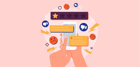 fake reviews are fraud